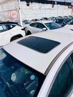 BYD Destroyer 05